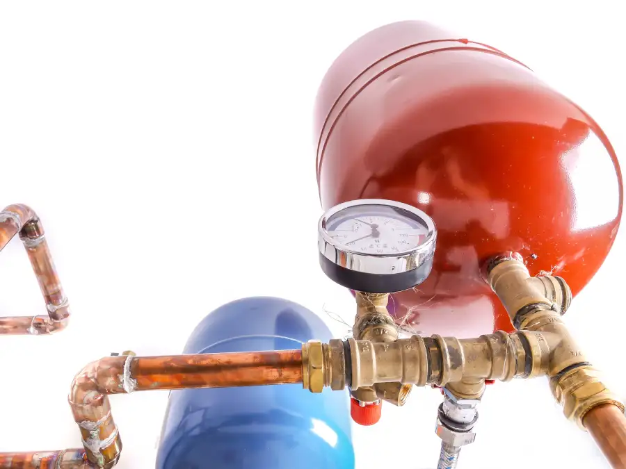 Affordable Well Pump Installation Winter Park, FL