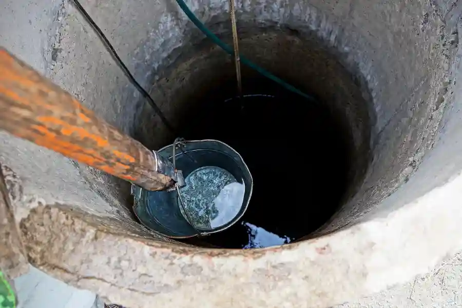 Dependable Water Well Services Winter Park, FL