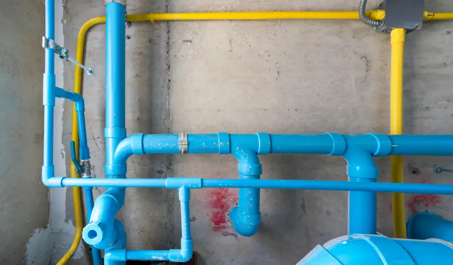 How Proper Installation Extends Pump Lifespan Winter Park, FL