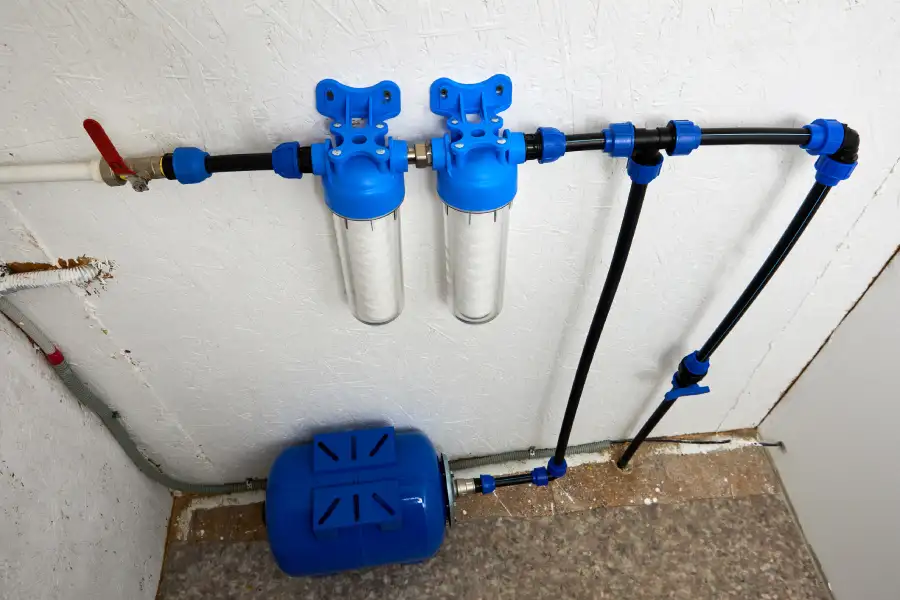 How Proper Installation Extends Pump Lifespan in Winter Park, FL
