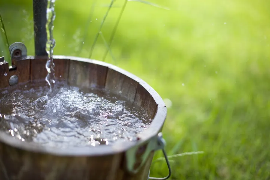 Premium Well Water Testing Winter Park, FL