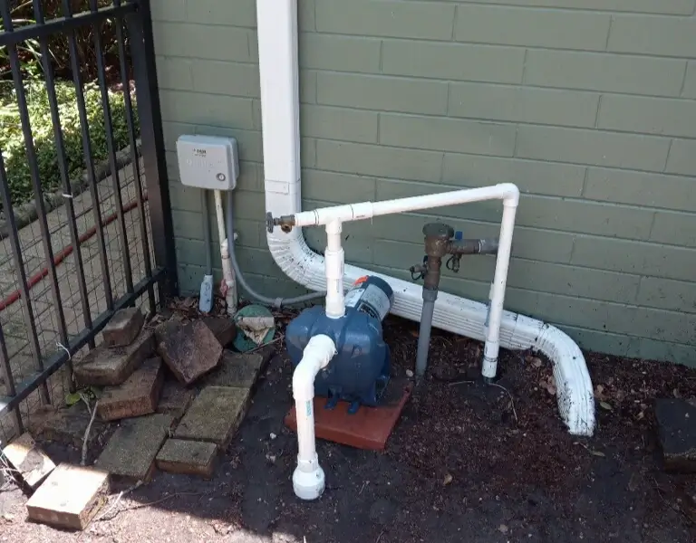 Your Trusted Water Well Drilling in Winter Park, FL