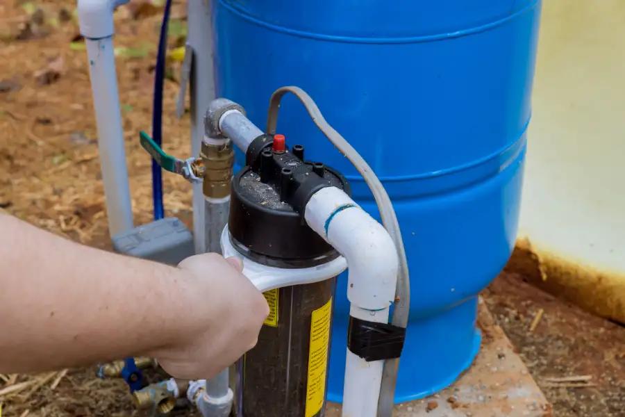 Reliable Well Pump Installation Winter Park, FL