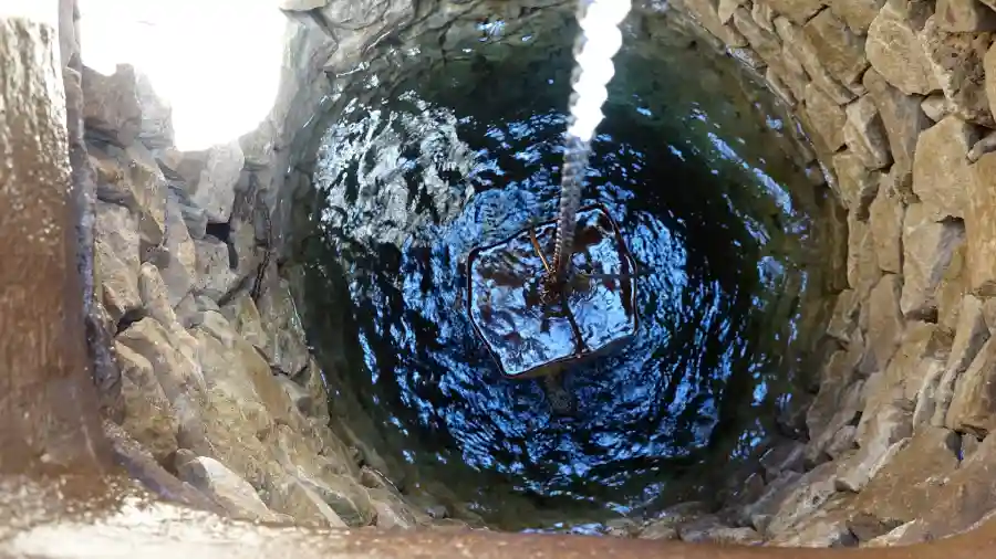 Top-rated Water Well Services Winter Park, FL