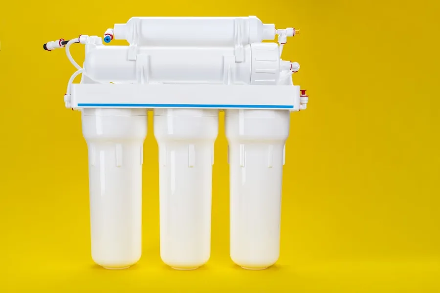 What To Know Before Installing A Filtration System in Winter Park, FL