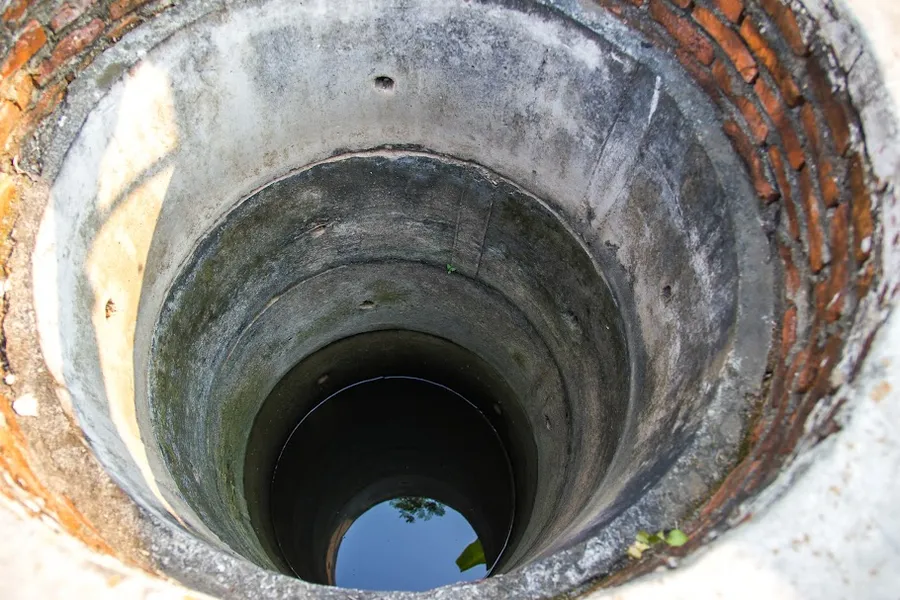 When To Schedule Routine Well Water Testing Winter Park, FL