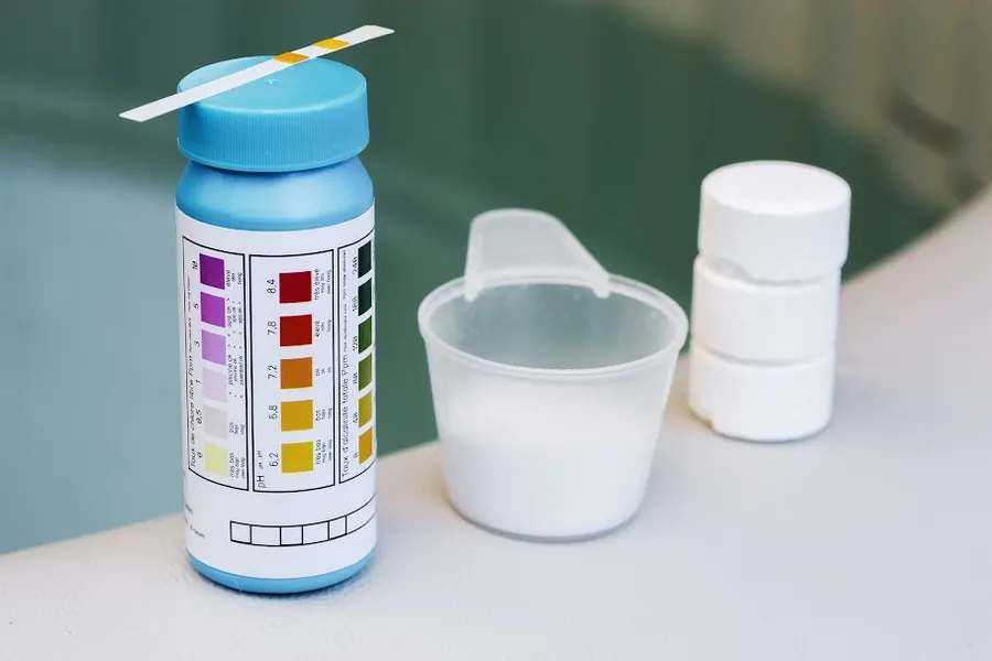 When To Schedule Routine Well Water Testing in Winter Park, FL